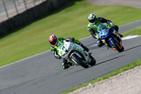 PJ-Motorsport-2019;donington-no-limits-trackday;donington-park-photographs;donington-trackday-photographs;no-limits-trackdays;peter-wileman-photography;trackday-digital-images;trackday-photos